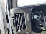 2023 GMC Savana 3500 DRW RWD, Unicell Aerocell Box Van for sale #23WG105 - photo 18