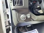 2023 GMC Savana 3500 DRW RWD, Unicell Aerocell Box Van for sale #23WG105 - photo 19