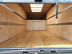 New 2023 GMC Savana 3500 Work Van RWD, 16' Unicell Aerocell Box Van for sale #23WG105 - photo 8