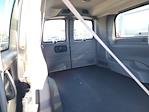 2023 GMC Savana 2500 SRW RWD, Empty Cargo Van for sale #23WG83 - photo 12