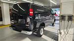 2023 GMC Savana 2500 Standard Roof SRW 4x4, Quigley Motor Company Upfitted Cargo Van for sale #23WG85 - photo 9