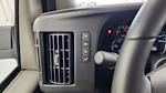 2023 GMC Savana 2500 SRW RWD, Empty Cargo Van for sale #23WG87 - photo 23