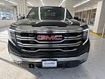 Used 2023 GMC Sierra 1500 SLT Crew Cab 4WD, Pickup for sale #24C356A - photo 3