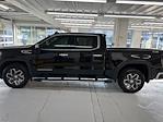 Used 2023 GMC Sierra 1500 SLT Crew Cab 4WD, Pickup for sale #24C356A - photo 5