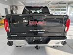 Used 2023 GMC Sierra 1500 SLT Crew Cab 4WD, Pickup for sale #24C356A - photo 7