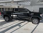 Used 2023 GMC Sierra 1500 SLT Crew Cab 4WD, Pickup for sale #24C356A - photo 8