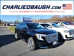 2024 GMC Terrain AWD, SUV for sale #24G100 - photo 1