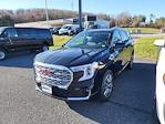 2024 GMC Terrain AWD, SUV for sale #24G100 - photo 4