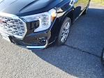 2024 GMC Terrain AWD, SUV for sale #24G100 - photo 5