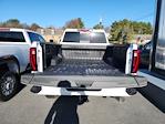 2024 GMC Sierra 2500 Crew Cab 4WD, Pickup for sale #24G122 - photo 9