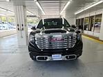 2024 GMC Sierra 1500 Crew Cab 4WD, Pickup for sale #24G150 - photo 3