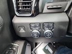 2024 GMC Sierra 1500 Crew Cab 4WD, Pickup for sale #24G150 - photo 29