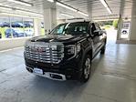 2024 GMC Sierra 1500 Crew Cab 4WD, Pickup for sale #24G150 - photo 4