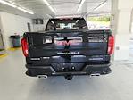 2024 GMC Sierra 1500 Crew Cab 4WD, Pickup for sale #24G150 - photo 8