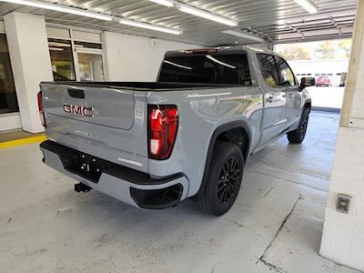 2024 GMC Sierra 1500 Crew Cab 4WD, Pickup for sale #D1254 - photo 2