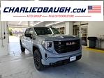 2024 GMC Sierra 1500 Crew Cab 4WD, Pickup for sale #D1254 - photo 1