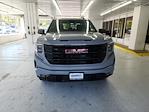 2024 GMC Sierra 1500 Crew Cab 4WD, Pickup for sale #D1254 - photo 3