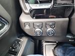 2024 GMC Sierra 1500 Crew Cab 4WD, Pickup for sale #D1254 - photo 28