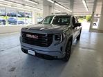 2024 GMC Sierra 1500 Crew Cab 4WD, Pickup for sale #D1254 - photo 4