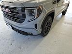 2024 GMC Sierra 1500 Crew Cab 4WD, Pickup for sale #D1254 - photo 5