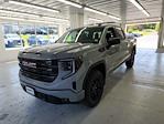 2024 GMC Sierra 1500 Crew Cab 4WD, Pickup for sale #D1254 - photo 6