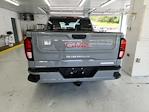 2024 GMC Sierra 1500 Crew Cab 4WD, Pickup for sale #D1254 - photo 8