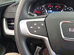 2024 GMC Terrain AWD, SUV for sale #D1262 - photo 25