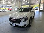 2024 GMC Terrain AWD, SUV for sale #D1262 - photo 4