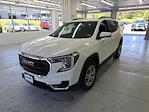 2024 GMC Terrain AWD, SUV for sale #D1262 - photo 6