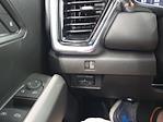 New 2024 GMC Canyon Elevation Crew Cab 4WD, Pickup for sale #24G194 - photo 25