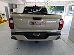 New 2024 GMC Canyon Elevation Crew Cab 4WD, Pickup for sale #24G194 - photo 8