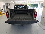 New 2024 GMC Canyon Elevation Crew Cab 4WD, Pickup for sale #24G194 - photo 9