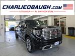 New 2024 GMC Sierra 1500 Denali Crew Cab 4WD, Pickup for sale #24G223 - photo 1