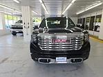 New 2024 GMC Sierra 1500 Denali Crew Cab 4WD, Pickup for sale #24G223 - photo 3