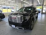 New 2024 GMC Sierra 1500 Denali Crew Cab 4WD, Pickup for sale #24G223 - photo 4