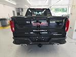 New 2024 GMC Sierra 1500 Denali Crew Cab 4WD, Pickup for sale #24G223 - photo 8