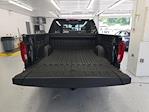 New 2024 GMC Sierra 1500 Denali Crew Cab 4WD, Pickup for sale #24G223 - photo 9