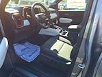 New 2024 GMC Canyon AT4X Crew Cab 4WD, Pickup for sale #24G230 - photo 18