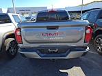 New 2024 GMC Canyon AT4X Crew Cab 4WD, Pickup for sale #24G230 - photo 8