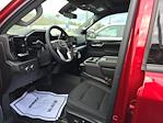 2024 GMC Sierra 1500 Crew Cab 4WD, Pickup for sale #24G233 - photo 18