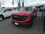 2024 GMC Sierra 1500 Crew Cab 4WD, Pickup for sale #24G233 - photo 4