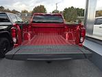 2024 GMC Sierra 1500 Crew Cab 4WD, Pickup for sale #24G233 - photo 9