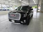 2024 GMC Yukon XL 4WD, SUV for sale #24G240 - photo 4