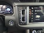 2024 GMC Yukon XL 4WD, SUV for sale #24G240 - photo 33