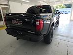 2024 GMC Canyon Crew Cab 4WD, Pickup for sale #24G253 - photo 2