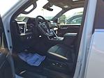 New 2024 GMC Sierra 2500 Denali Crew Cab 4WD, Pickup for sale #24G254 - photo 18