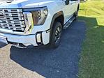 New 2024 GMC Sierra 2500 Denali Crew Cab 4WD, Pickup for sale #24G254 - photo 5