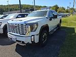 New 2024 GMC Sierra 2500 Denali Crew Cab 4WD, Pickup for sale #24G254 - photo 6