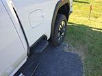 New 2024 GMC Sierra 2500 Denali Crew Cab 4WD, Pickup for sale #24G254 - photo 7