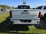 New 2024 GMC Sierra 2500 Denali Crew Cab 4WD, Pickup for sale #24G254 - photo 8